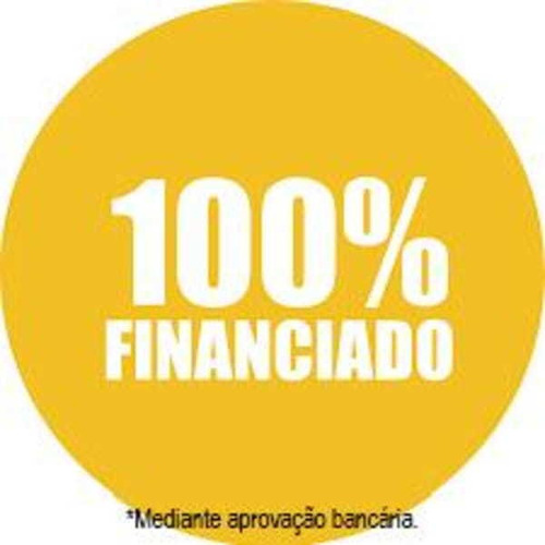 Chevrolet Celta 1.0