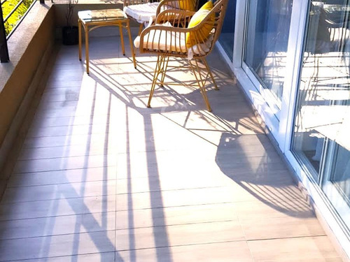 Excelente Ubicacion Condominio Payllahue