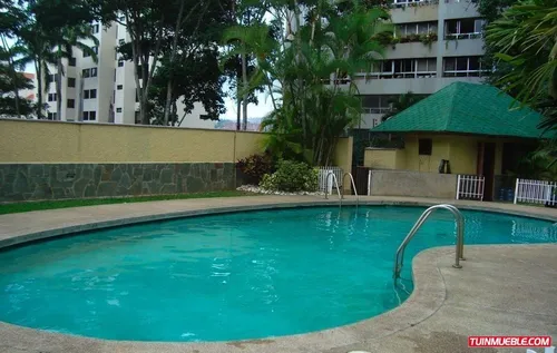 Apartamentos En Venta