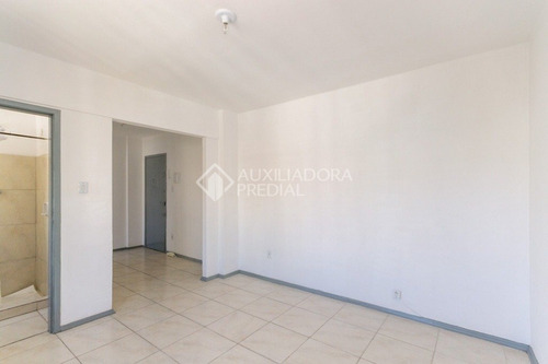 Imagem 3 de 15 de Apartamento - Centro Historico - Ref: 355751 - L-355751