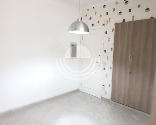 Imagem 23 de 25 de Apartamento À Venda Em Cambuí - Ap003296