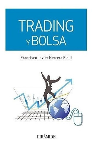 Trading Y Bolsa