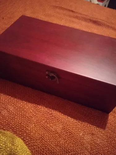 Juego Kit De Descorche
