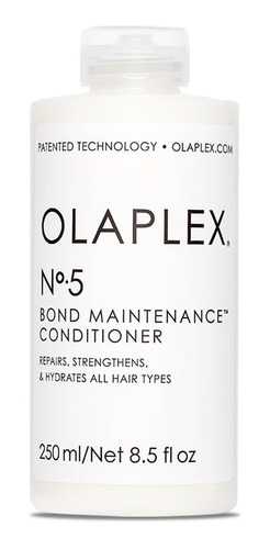 Olaplex N°5 Acondicionado 250ml - mL a $500