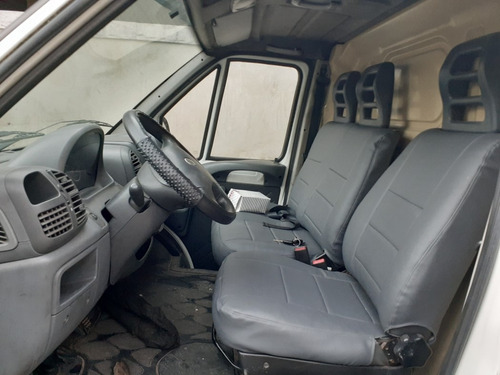 Imagem 10 de 14 de Fiat Ducato