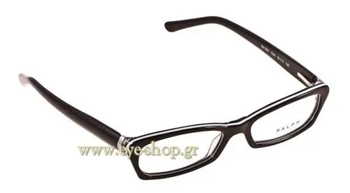 Armazon ralph lauren sales