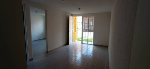 Imagen 4 de 10 de Estrena Departamento En Renta, Tequisquiapan