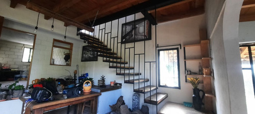 Residencia Comercial Y Confort : Tu Nuevo Hogar