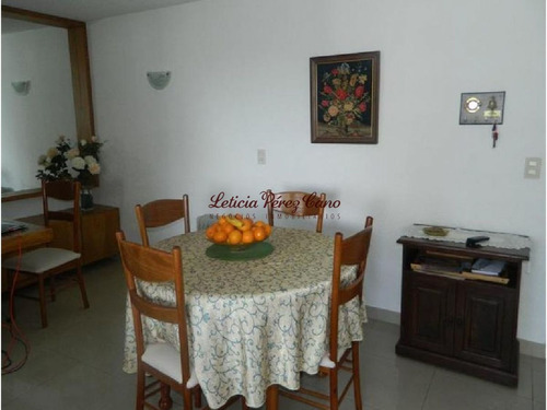 Imagen 2 de 11 de Venta Apartamento En Roosevelt, 2 Dormitorios