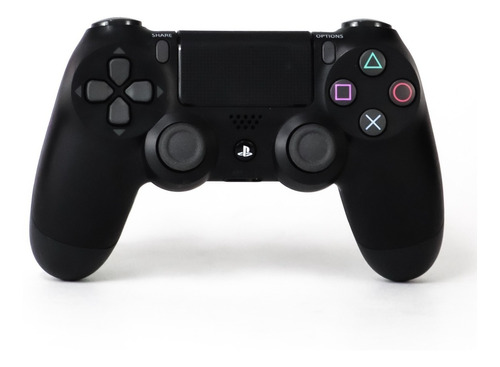 Control Playstation 4 Ps4 Dualshock 4 Inalambrico Marca Sony