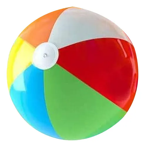 Panales De Natacion Desechables Xs - Little Swimmers (7 Lb-1