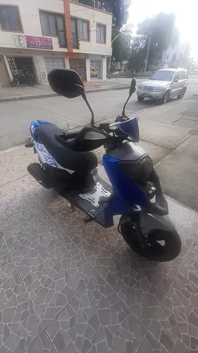 Crox 150