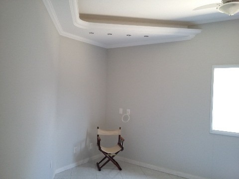 Casa - Venda - Jardim Torres São José - Cod. 315 - V315