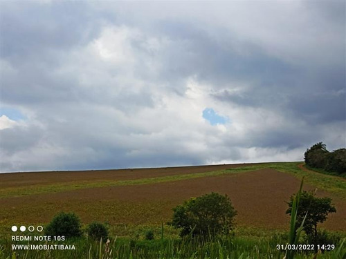 Imagem 2 de 22 de Fazendas À Venda Em Bragança Paulista/sp - Compre O Seu Fazendas Aqui! - 1494765