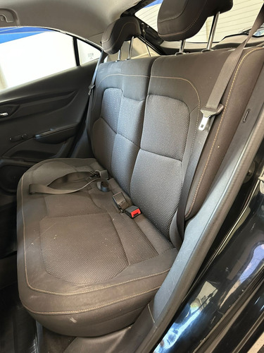 Chevrolet Onix 1.0 Lt 5p