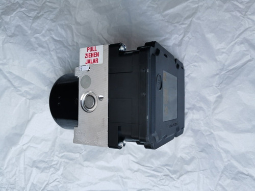 Modulo Sensor Abs Vw Seat Audi Passat Jetta Beetle Original (Usado)