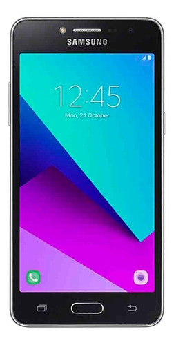 Celular Liberado Samsung Galaxy J2 Prime 8gb 1gb Ram 8mp (Reacondicionado)