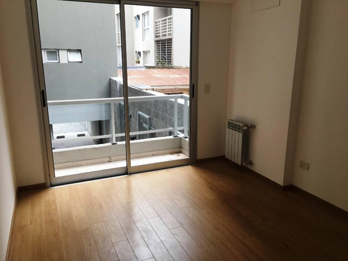 Imagen 5 de 9 de Departamento En Venta Ubicado En San Fernando, G.b.a. Zona Norte, Argentina
