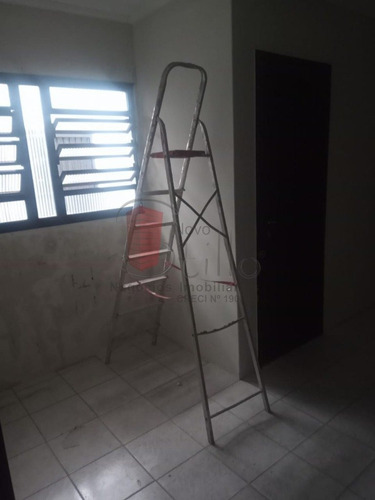 Imagem 11 de 15 de Salao - Mooca - Ref: 225 - L-225
