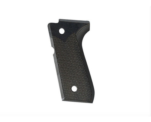 Cacha Grip Beretta 92fs G10 Tactical Pachmayr Xtreme P