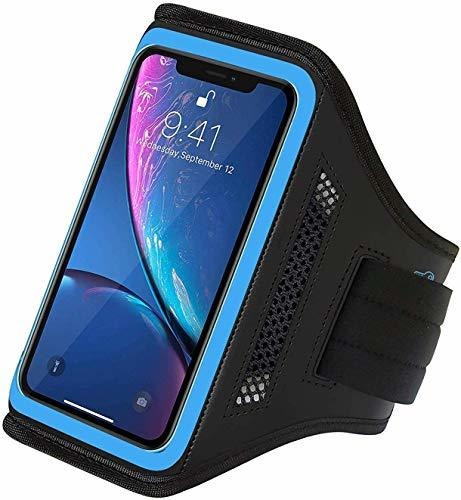 Brazalete Lovphone iPhone 11 Pro Max / iPhone 11 Pro / Iphon
