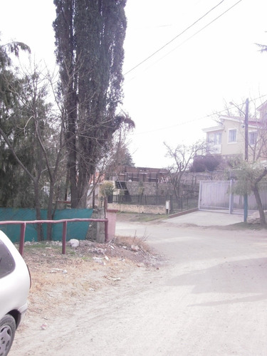 Lote En Villa Carlos Paz, Córdoba En Venta