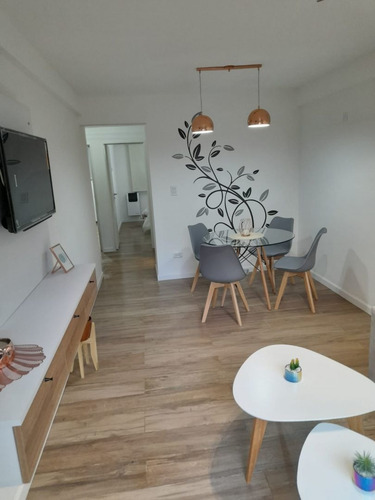 Imagen 2 de 14 de 2 Amb Contrf- Con Balcon