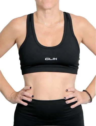 Top mujer deportivo hot sale