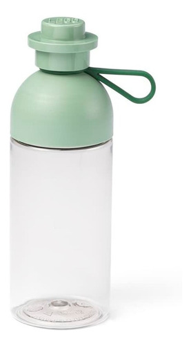 Botella Lego Hydration Bottle 0,5 Lts. Cantimplora  