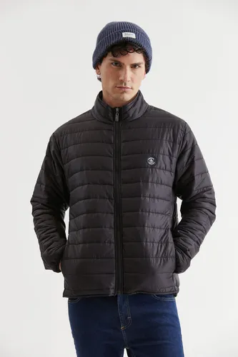Penguin Outlet MercadoLibre