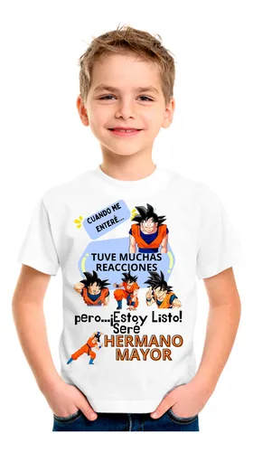 Remeras Lisas Por Mayor Para Ninos MercadoLibre