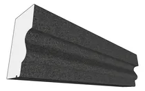 Comprar Molduras Para Exterior Cornisa Cp08 140x82 Mm 