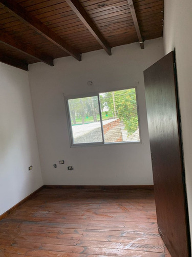 Sevende Casa En Punta Lara