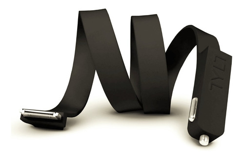 Cargador De Automovil Tylt Modelo Apl-bandbk-t iPhone