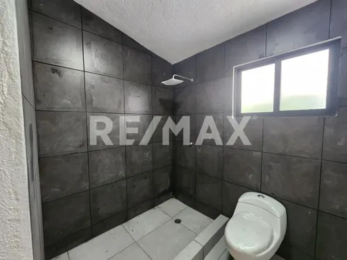 Casa En Venta En Morelos, Fraccionamiento Lomas De Cocoyoc