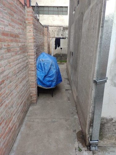 Imagen 7 de 14 de Casa Ph En Venta Cond En Moron Sur