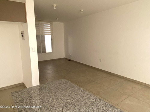 San Isidro Juriquilla Casa De 3 Recamaras En Venta Rah6078