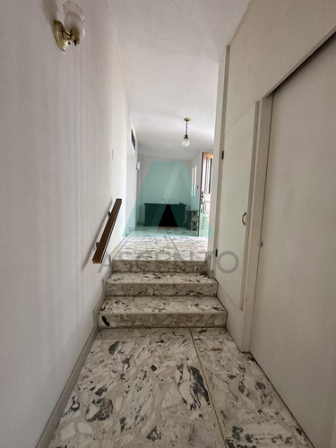 Casa En Renta Para Oficinas En Colonia Cuauhtemoc, Gusval