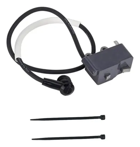 comprar Bobina De Encendido Myebn Fit Para Echo Backpack Blower A