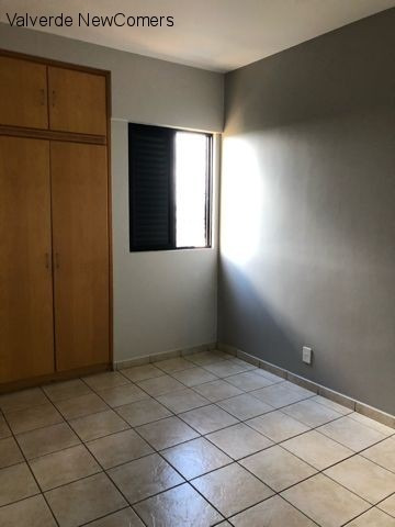 Apartamento - Ap00954 - 4690894