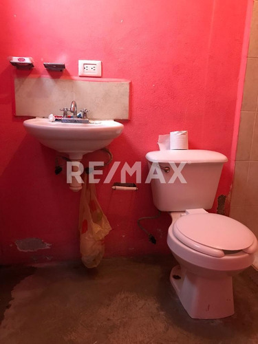 Imagen 9 de 16 de Departamento En Venta En Río Dorado - (2)