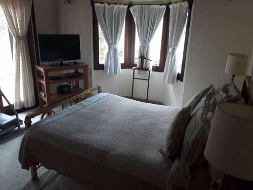 Venta Chacra Permuta Colonia Montevideo Punta Del Este Buenos Aires