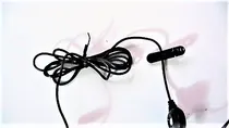 Comprar Audifono Manos Libres Nokia 1 Solo Audifono