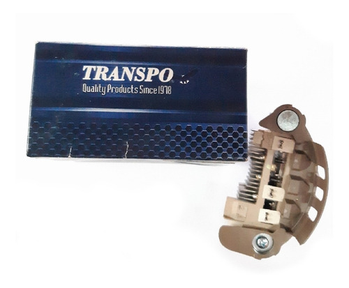 Diodera  Transpo Mitsubishi Diamante 3000 Ford Laser Imr8588