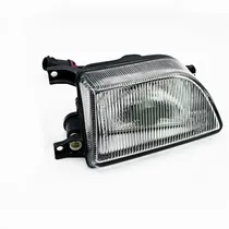 Comprar Faro Antiniebla Halogeno Audi 80 91-94 (hella)