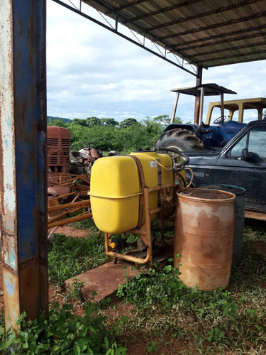 En Venta Finca En San Carlos Cojedes Asesor Carlos Daniel