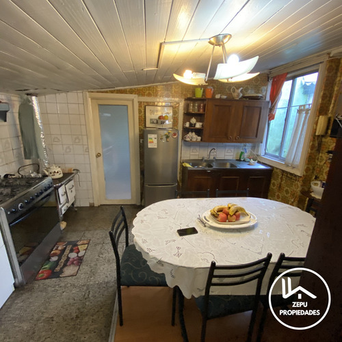 Casa En Venta Ideal Para Vivir E Invertir En Coronel