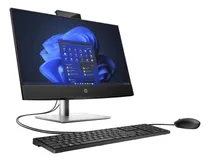 Comprar All In One Hp Pro One 440 G9 Intel I7-12700 8gb 512gb Fhd