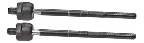 Ar5531002 hot sale
