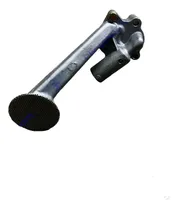 Comprar Bomba Aceite Para Mitsubishi L100 2cil 550cc